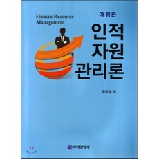 자원오행성명학