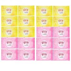 알뜨랑비누최저가