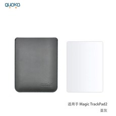 107ea0d708f70aa6eb7fc29cd6bc465c53edb58a147e159e2a26bd4dce6e.jpg