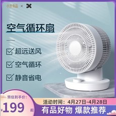 1e65f8a1732e06ecf93587e63fd5d100faa94453f7994d950bb26fa54e7a.jpg