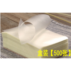 2643753a6ddc8423b17f8d2c5cc017e91d994cc8b6c4a3abe11ebf01ef5c.png