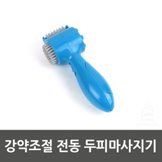 8ab139806ae697dc0cf235b4bbdd30aa7f8ab1162e096f1f92e6e19de70f.jpg