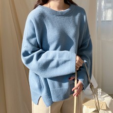 아미스웨터