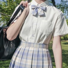 be6a7eb5b9f5c8f165e4c025a1e22da1354dfc6dc67aa7386f98104ff42e.jpg