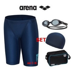 d5b5959ea1fe0e8b4a2aaf4ffeabc1625ac941425e95d4324e42157884ff.jpg