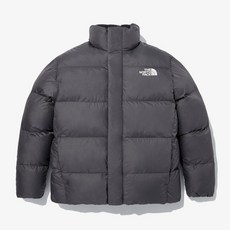 [국내정식매장] 노스페이스 패딩 The North Face M