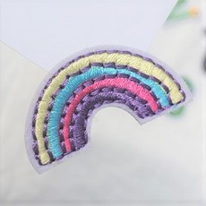 5e39d0cf4a4ddb2f548b1312116e0adeacd3ae69090090feec0c1580b77b.jpg
