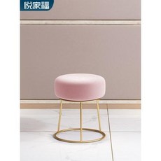 8a208d51c70d91f29e1c5a81eeae4b972c2e26bda8a777de7b72ac6170d3.jpeg
