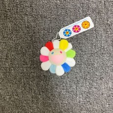 카이카이키키브로치