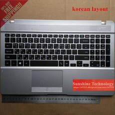 b4db1fba6fca1b47ff944f26493608b3ccb058a0d1cb6bbaceee96138883.jpg