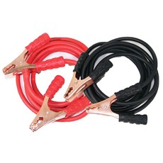 고온펠티어소자12v