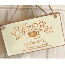 스텐실도안주문제작