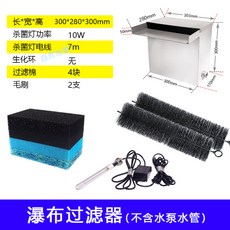 e3859bc6c345b30ff0e5919caa0756af7bedd6bb873a410229e1e6d19781.jpg