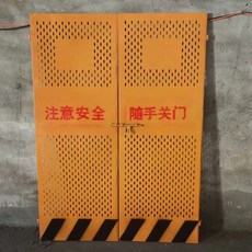a4fa693f87b0c82f76cccb35b1d1326306a48e7f0dfd5ebcd117c7a58842.jpg
