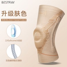 f4f7cd0be4c5d6893cb224b91f5c9354a0eb1b4b73a4984ed16628f199d2.jpg