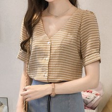 라라트윈스벌룬