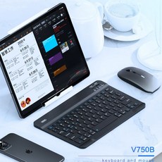 7d59b6cfa32f726615791aef149fc1aee8e4d31bfcefdceff533f38050f9.jpg