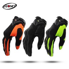 eabf52f17aa2118fac2bd93b6603f6a511096cd6f44599449ecf9843022d.jpg