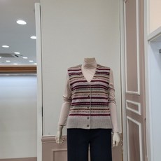 페어아일베스트