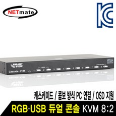 db0e80c53d97c951840d0f45a6bda1213c0b49a8334e3e83a88923e78b7c.jpg