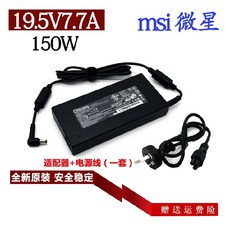 df90ce2a884f8f81f41a55c668a9b75696e9b629d3e06dc89928ea6f4d14.jpg