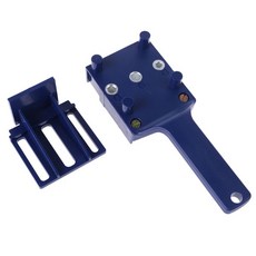 조지루시떡펀칭기