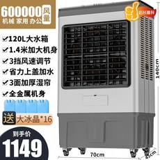 b3fbb1e9af782e110d3acb4a64a7c267374ae3e98b02b6aeaaed7cf5836e.jpg