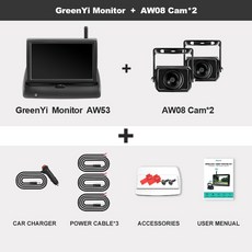 아반떼md카오디오