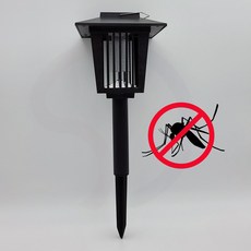솔까든
