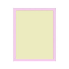 e22945ba9e24cb46410e5bc0dd90943be084095764aaef8fdf1e2473d842.jpg