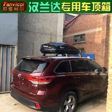 e59d642f7dc3895474bb0741f2fa2272cc93fe162e95f508bd7a790de6b3.jpeg