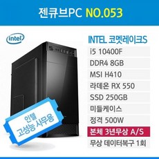 02ab74c173cf3cd5fd1f5938bb0c5666edb67bf7531581302175587c5fce.jpg