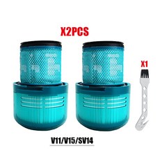 6c90bebc9999772780c5f1df637e5ae73666d31837dde8f6a4b8b923ebfe.jpg