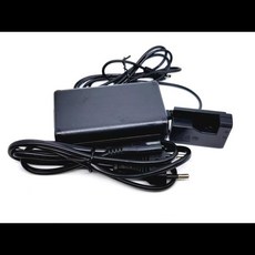 캐논 카메라용 외부 전원 어댑터 ACK-E10 ACK E10 ACKE10 EOS 1100D 1200D 1300D X50T3