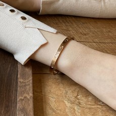 뱅글팔찌원데이클래스