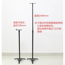 플라틴모나코