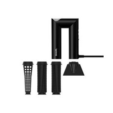 샤플헤어스타일러