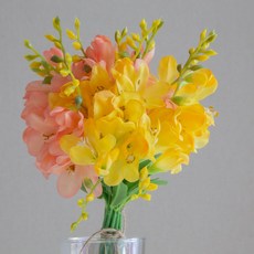 65f73abb106fe28c9b5b306f03f89fd77160d6ffb2c69858f80b46142f5f.jpg