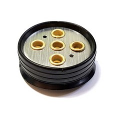 433685497c640e834691742ba93269fa18d7b6e0f7e698a0aef656544c05.jpg