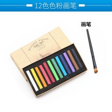 67ca1d8a8750cb08ff2e4e361c2faa6fad717425c1b4f658467ba6ff25a8.jpg