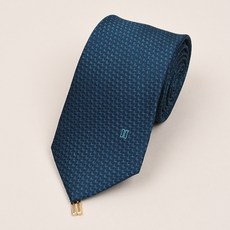 닥스넥타이선물