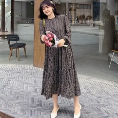 a66abcec5bbb5b2cca85938d421c55421f1ff787225e365d2c741e983372.jpg
