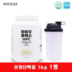 b75952889bfb7217bb7f36812a85b4b14c32a6140a5c991aa195d7bfb836.jpg