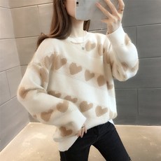c37bc2df22224564a83d0ab92183f9fe8c824e17c61791d5d1b26e7da7fa.jpg