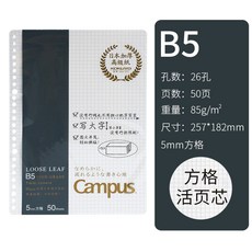 cb1506f38f4f9d48a4a1bd07cb7b4cb24a491ebc769b37a8bc4cc873e0c8.jpg