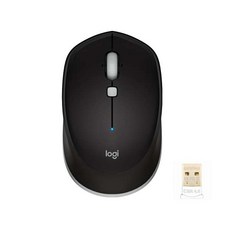 ddf995be2f30b969394873d82683a27fae588aef175fa2599a7989438cc8.jpg