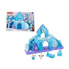 수원겨울왕국뮤지컬