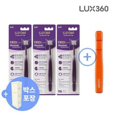 비바텍