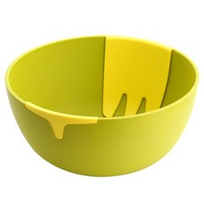 조셉조셉네스티볼