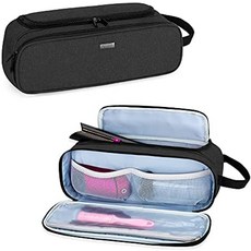 다이슨코랄헤어스트레이트너